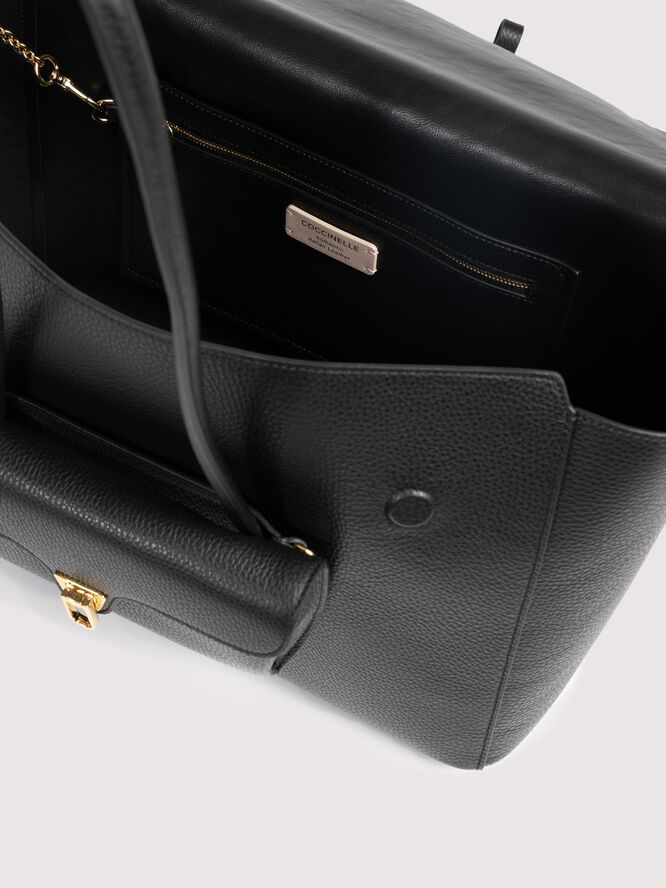 COCCINELLEDOUBLE BEAT