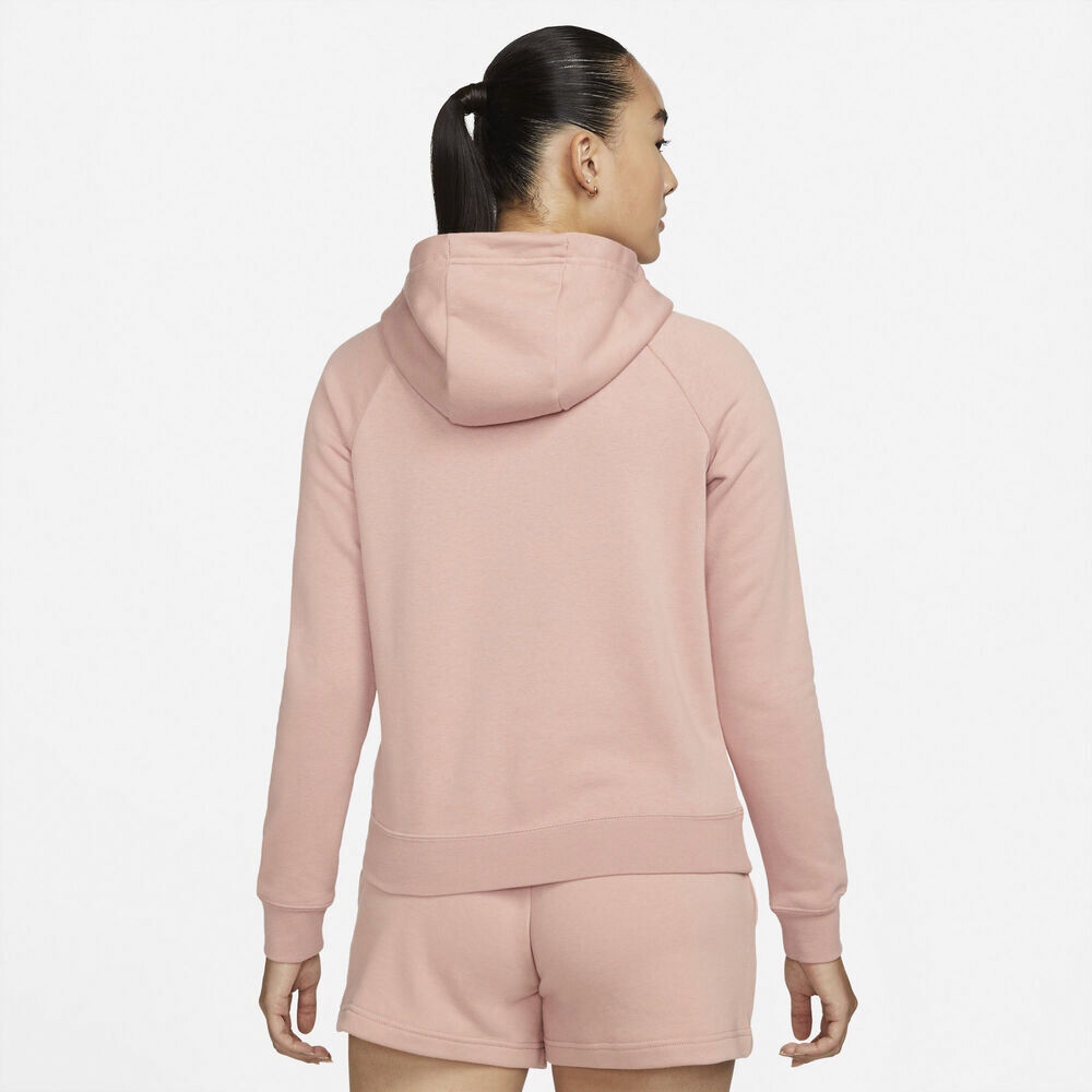 Sportswear Essential Fleece Haettetroje