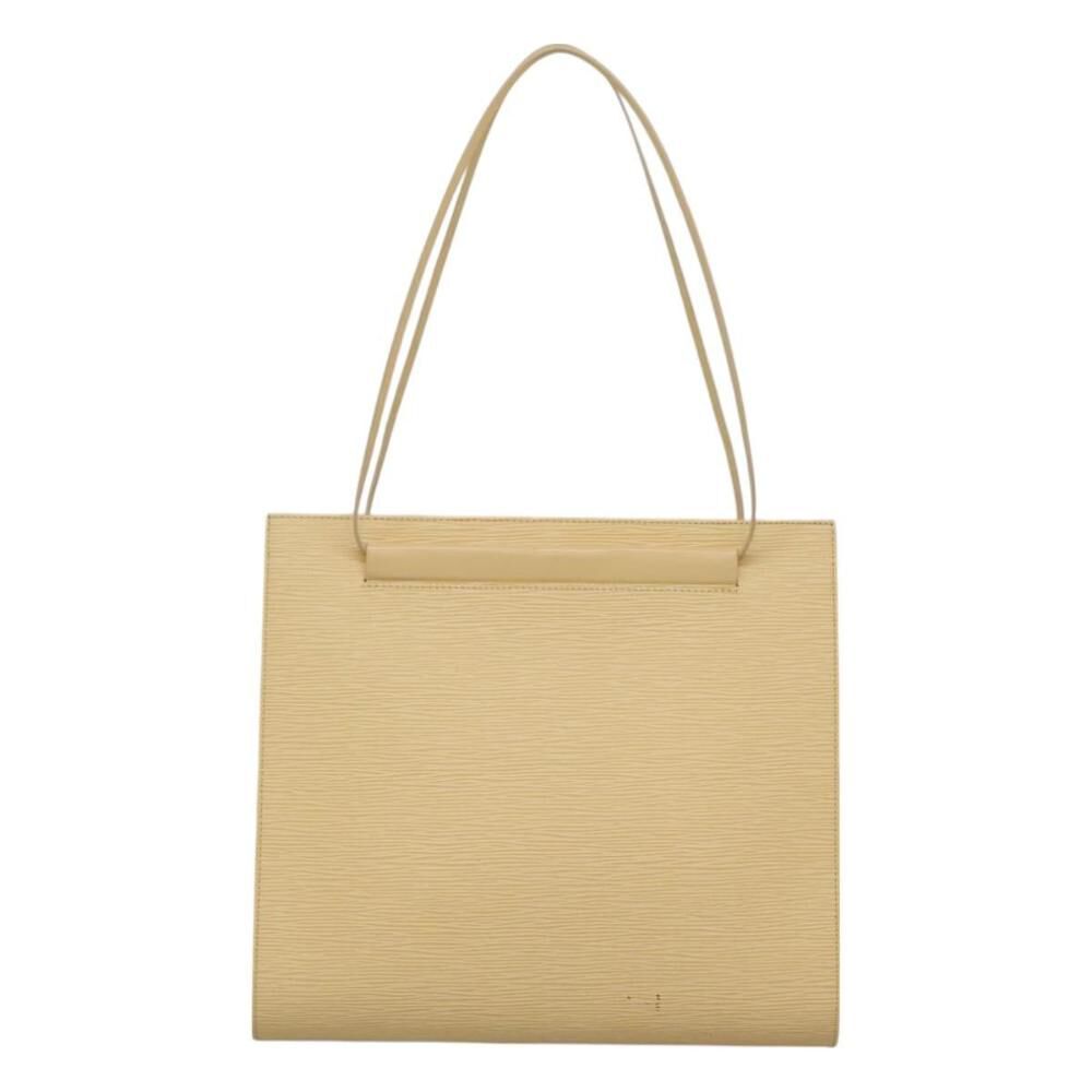 Louis Vuitton Saint Tropez