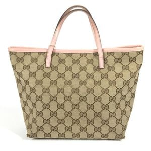 Gucci Tote