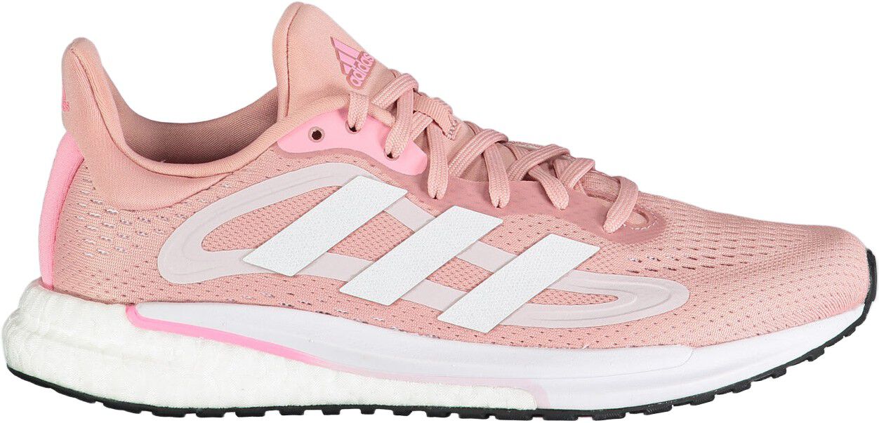 Solar?Glide?4 L&oslash;besko