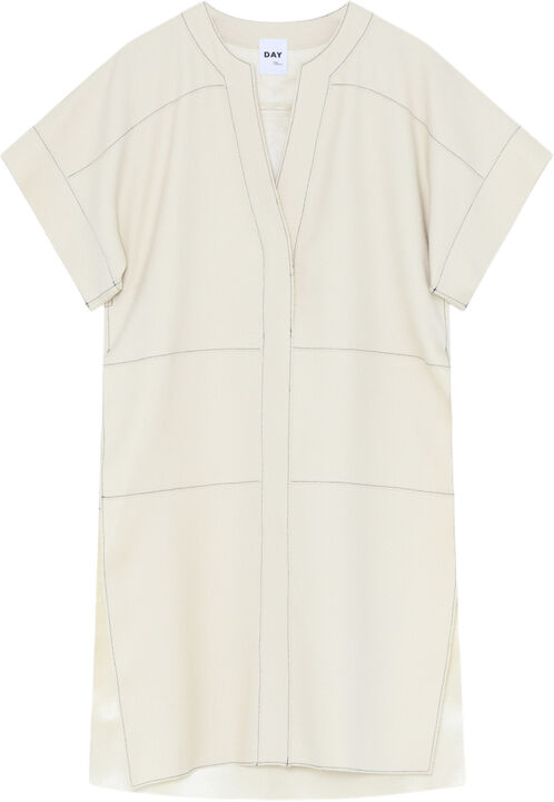 Garson - Bonded Viscose Blend