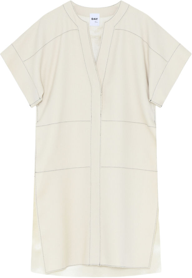 Garson - Bonded Viscose Blend