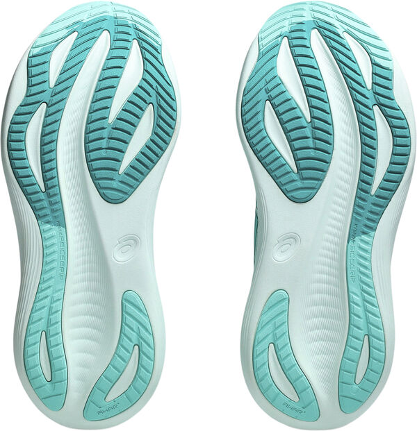 Gel Nimbus 27 Løbesko