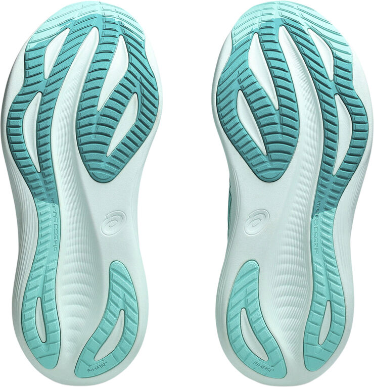 Gel Nimbus 27 Løbesko