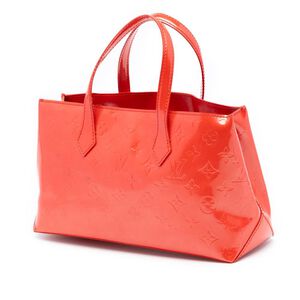 Louis Vuitton Wilshire