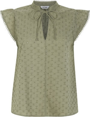 SRDaniela Blouse