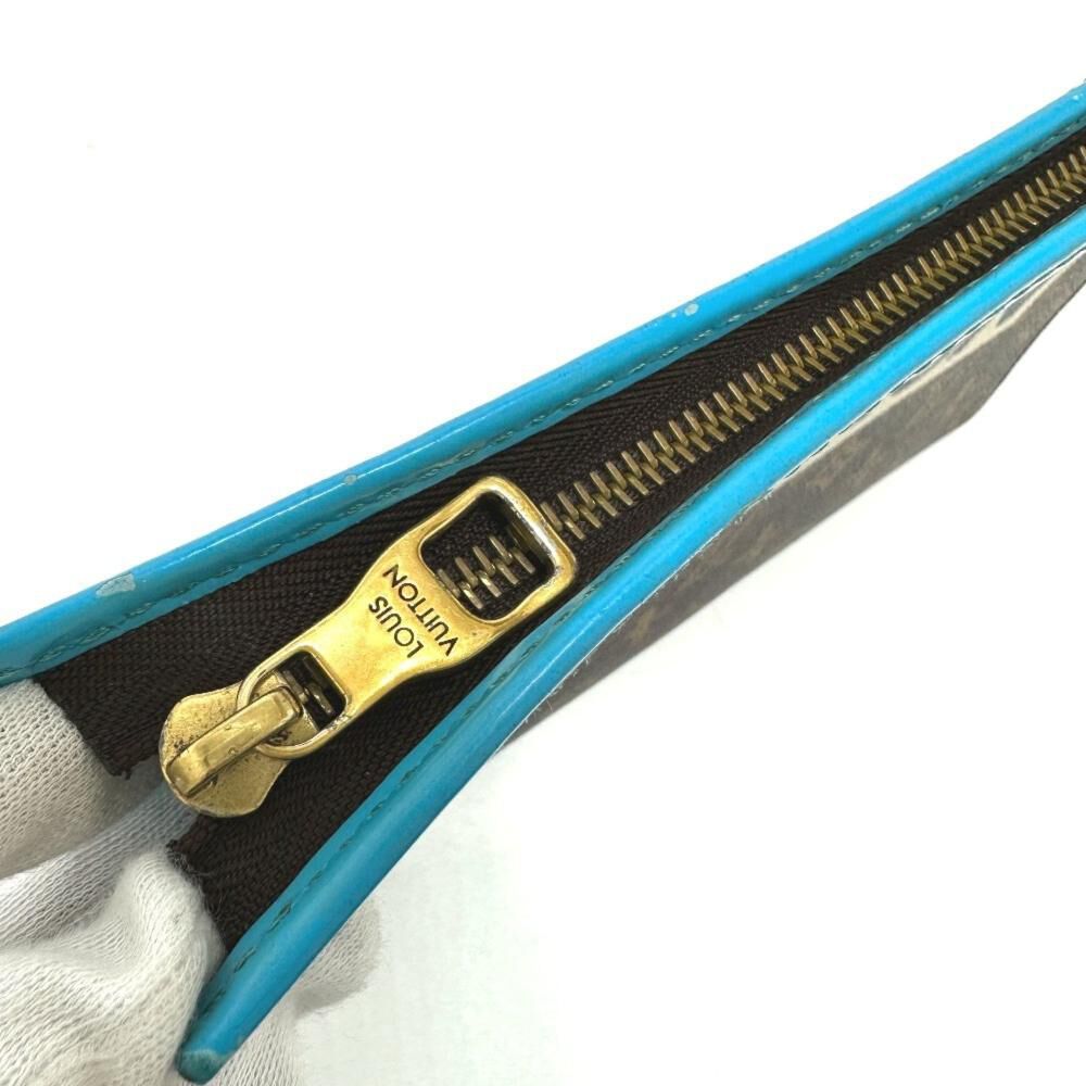 Louis Vuitton Pochette Homme