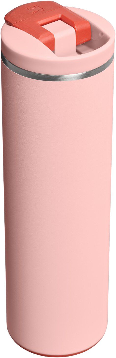 Stanley The Transit Fliptop Mug 0. 47L