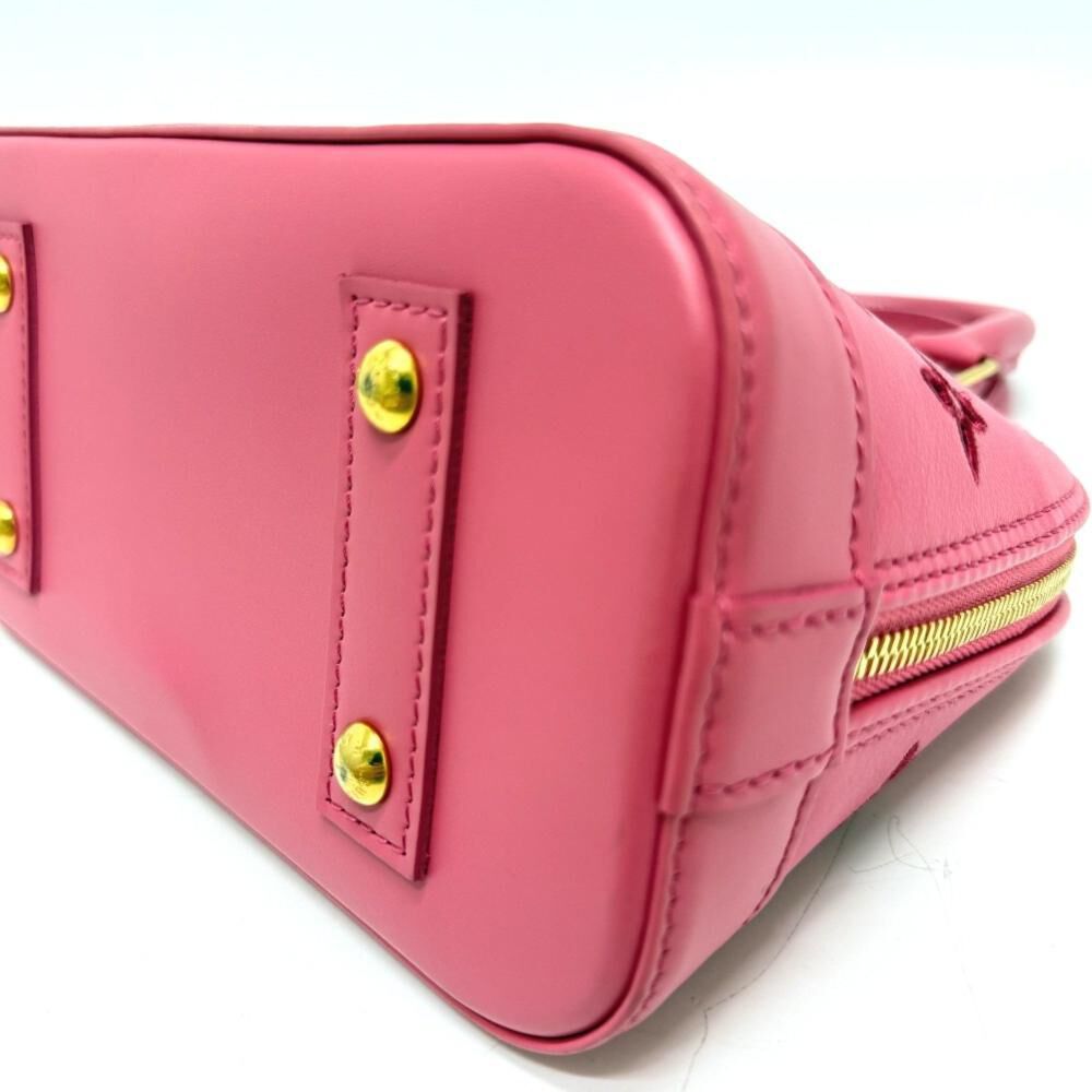 Louis Vuitton Alma