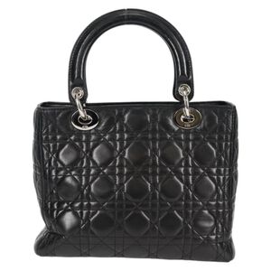 Dior Lady Dior