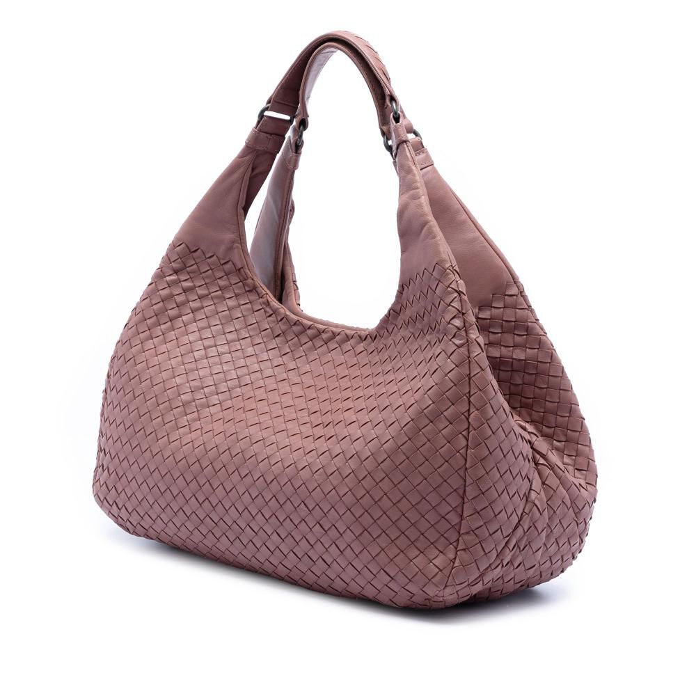 Bottega Veneta Shoulder Bag