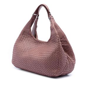 Bottega Veneta Shoulder Bag
