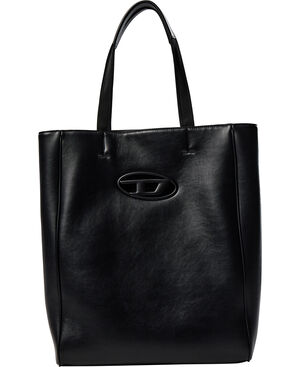 HOLI-D HOLI-D SHOPPER NS shopping b