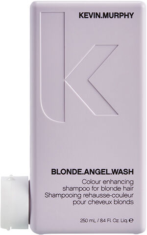 BLONDE. ANGEL. WASH 250ML
