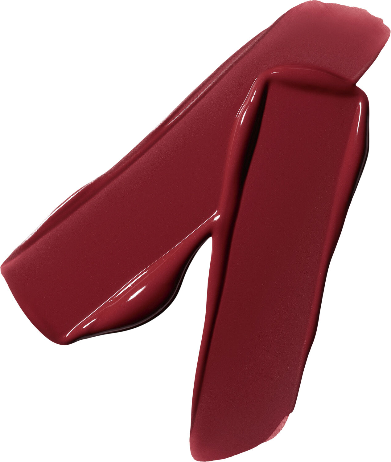 Locked Kiss Liquid Lipstick