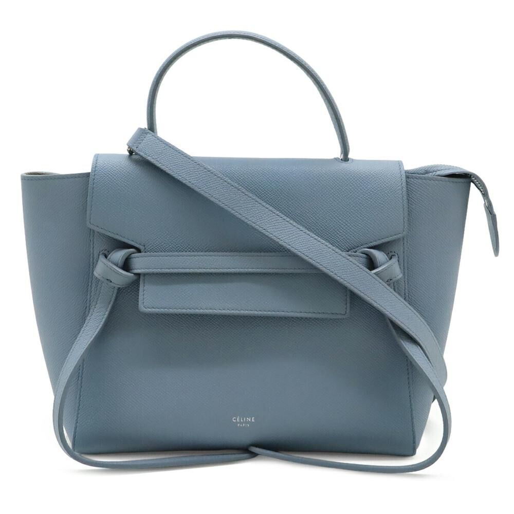 Celine Belt Bag