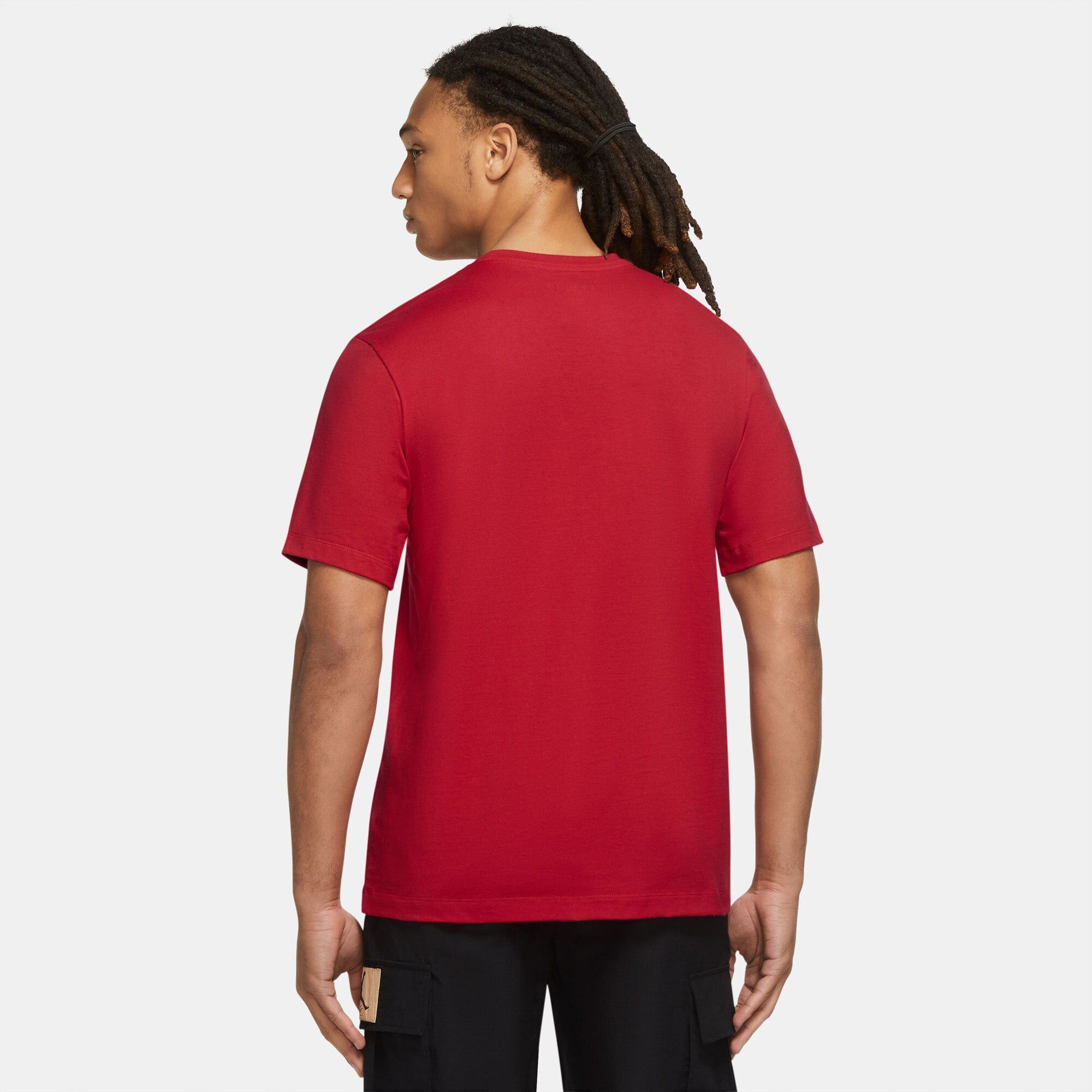 Jordan Jumpman T-shirt