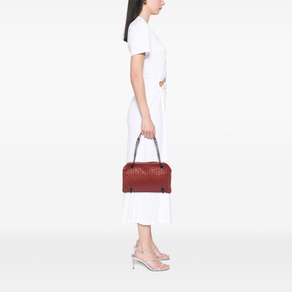 Bottega Veneta Shoulder Bag