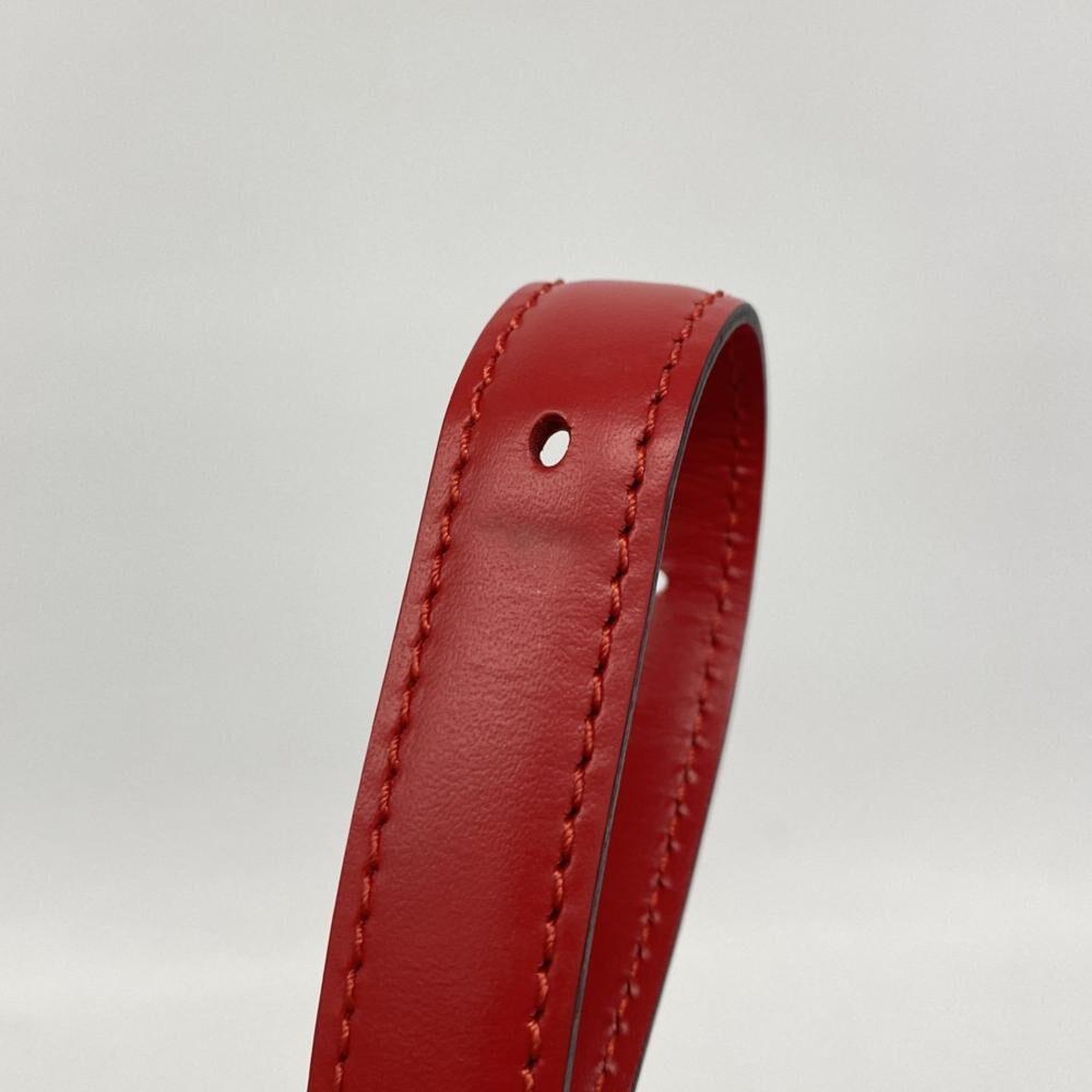 Louis Vuitton Capucines