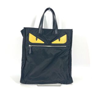Fendi Baguette