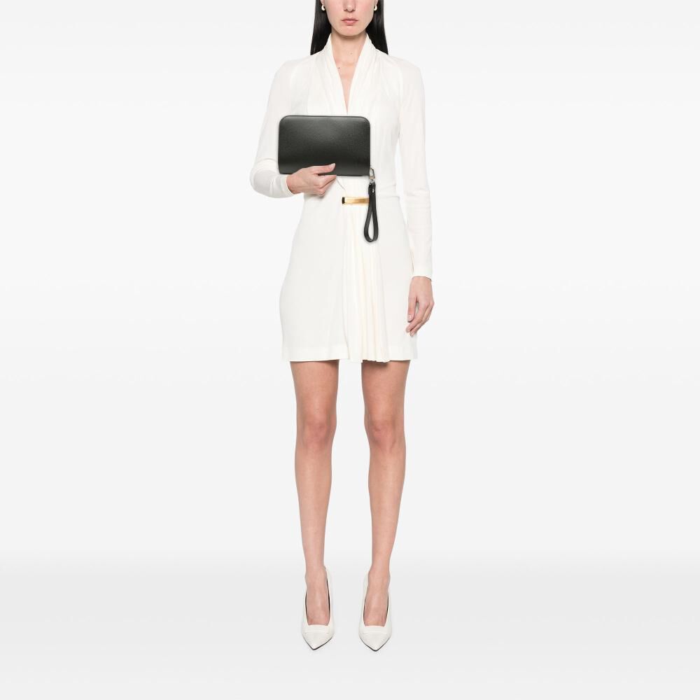 Louis Vuitton Baikal