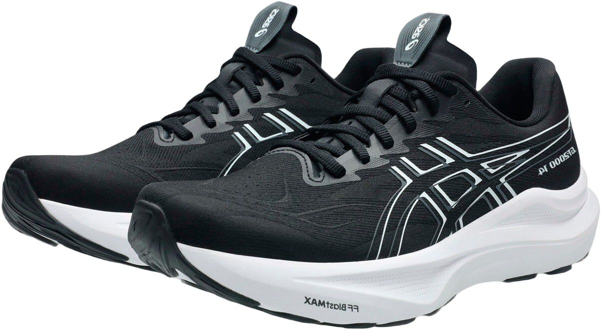 GT-2000 14 L&oslash;besko