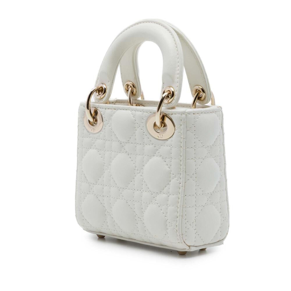Dior Lady Dior