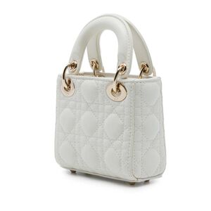 Dior Lady Dior