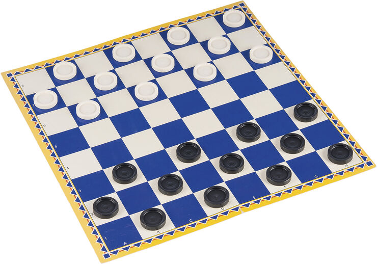 VINI SPILLEMAG. MEGA 50*