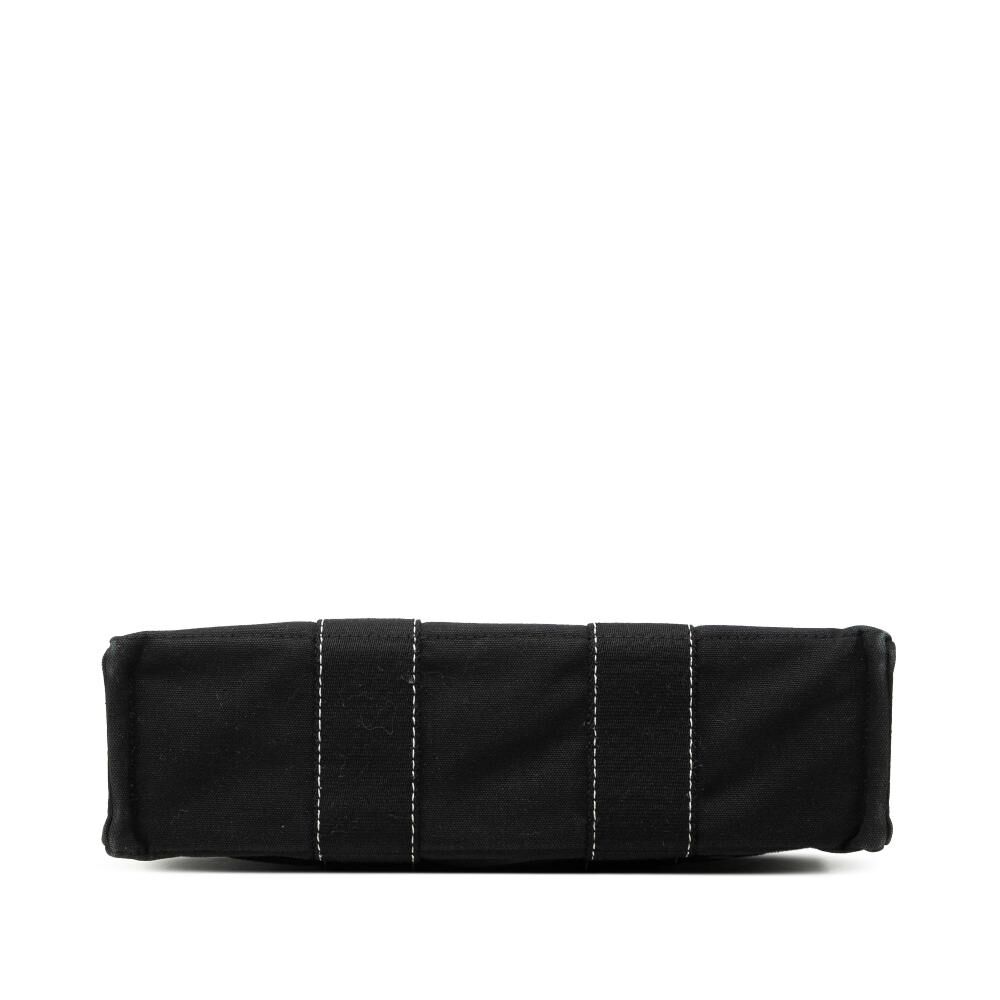 Herm&egrave;s Herline