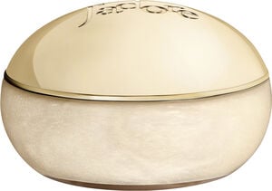 Jadore Les Adorables - Shimmering Scrub