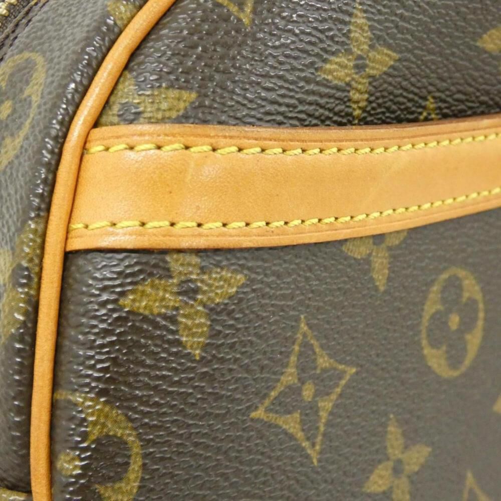 Louis Vuitton Blois