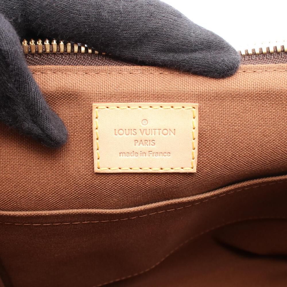 Louis Vuitton Palermo