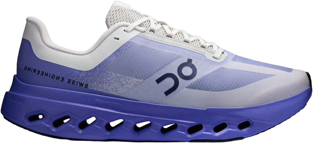 Cloudsurfer Next L&oslash;besko