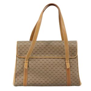 Gucci Handbag