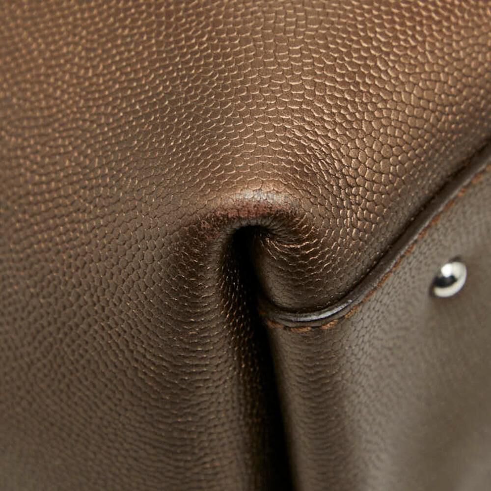 Salvatore Ferragamo Tote