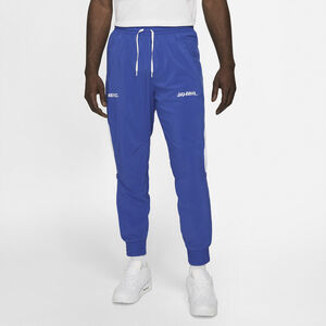 Nike F. c Woven Fodboldbukser