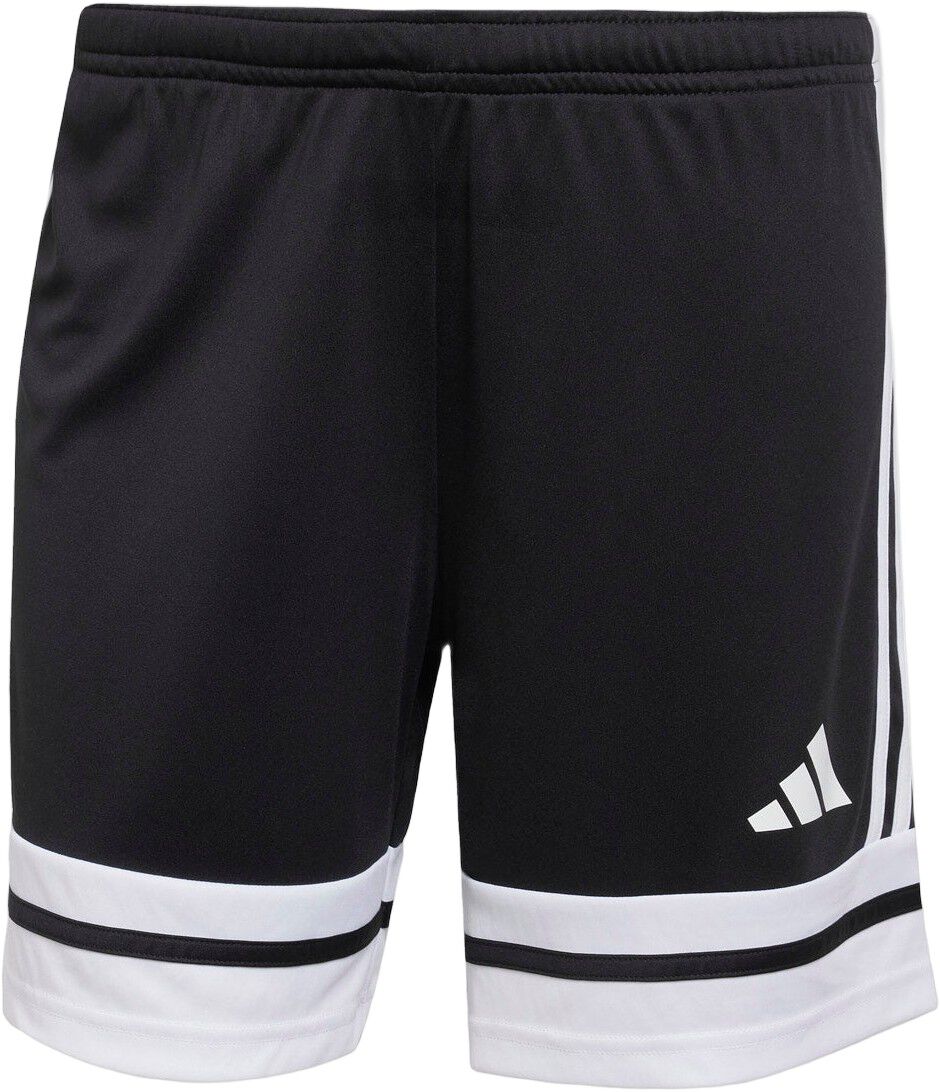 Squadra 25 Shorts
