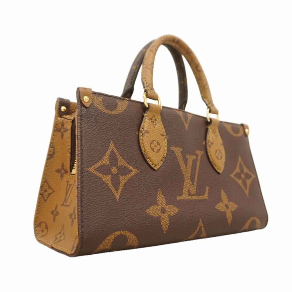 Louis Vuitton Onthego