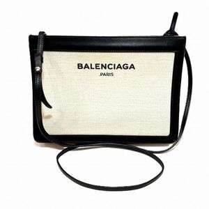 Balenciaga Shoulder Bag