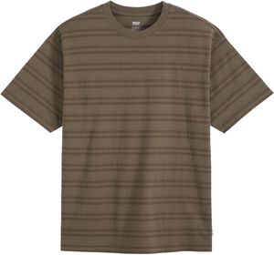 RED TAB VINTAGE TEE GRADY CHEV