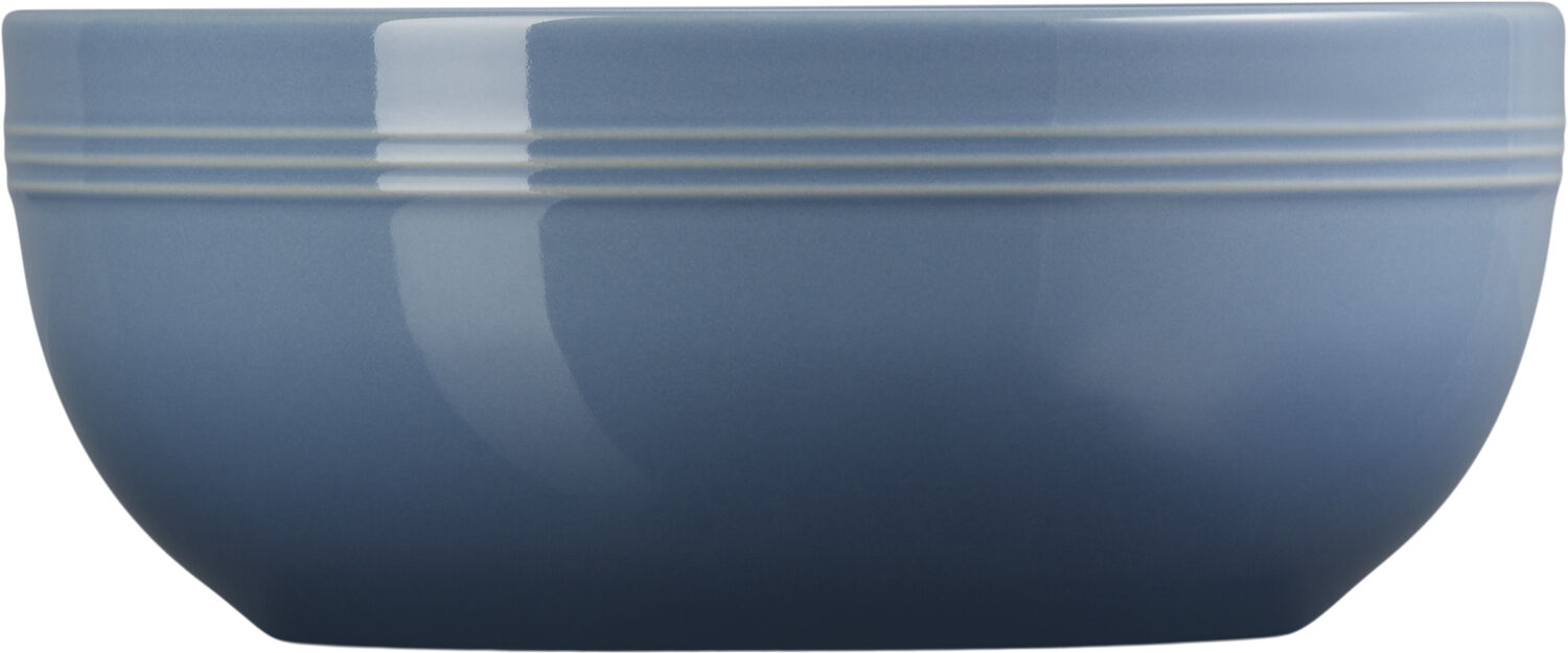 Coupe serveringssk&aring;l 20cm Chambray