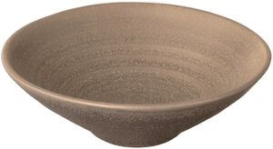Bowl -KUMI- Colour Fungi Size XS