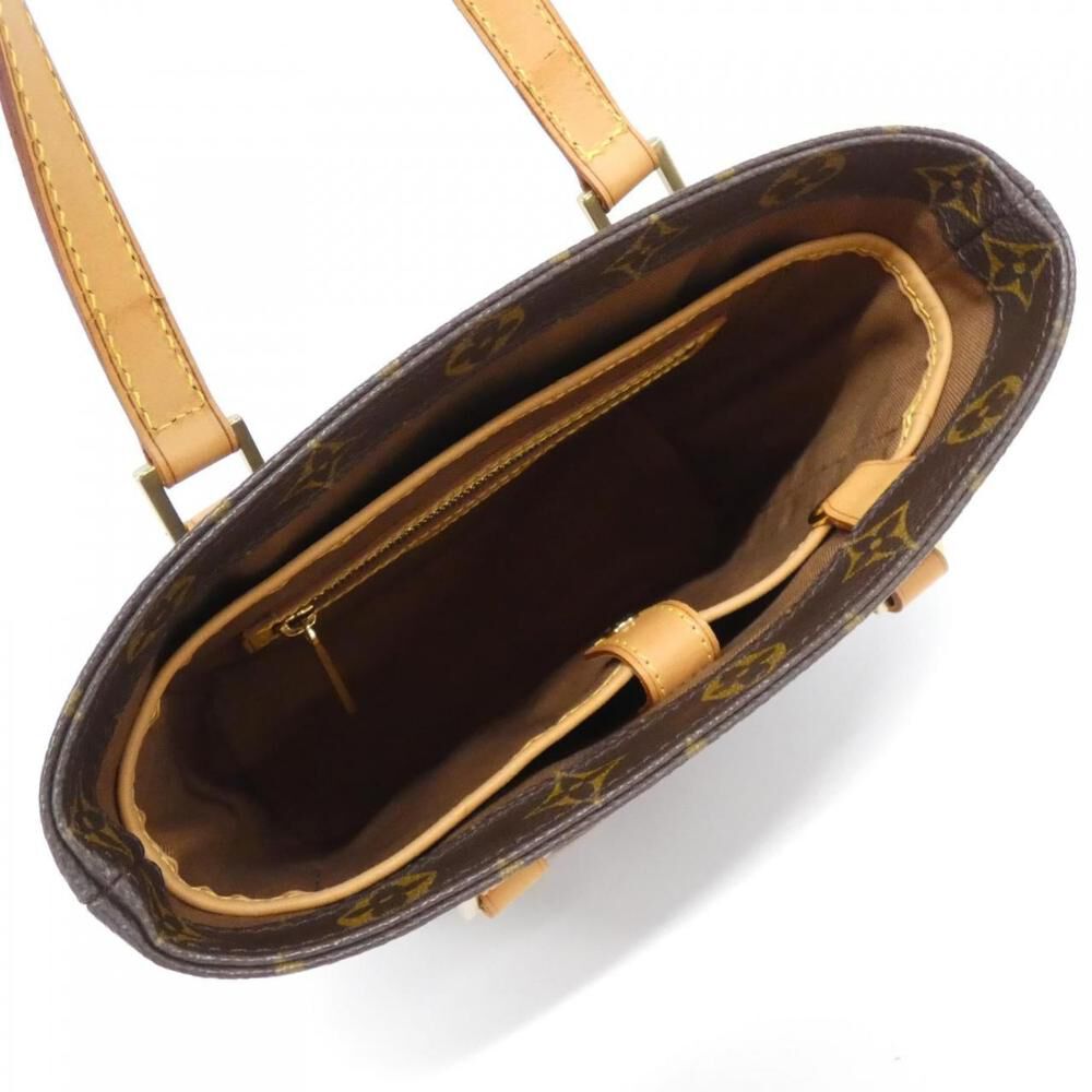 Louis Vuitton Vavin