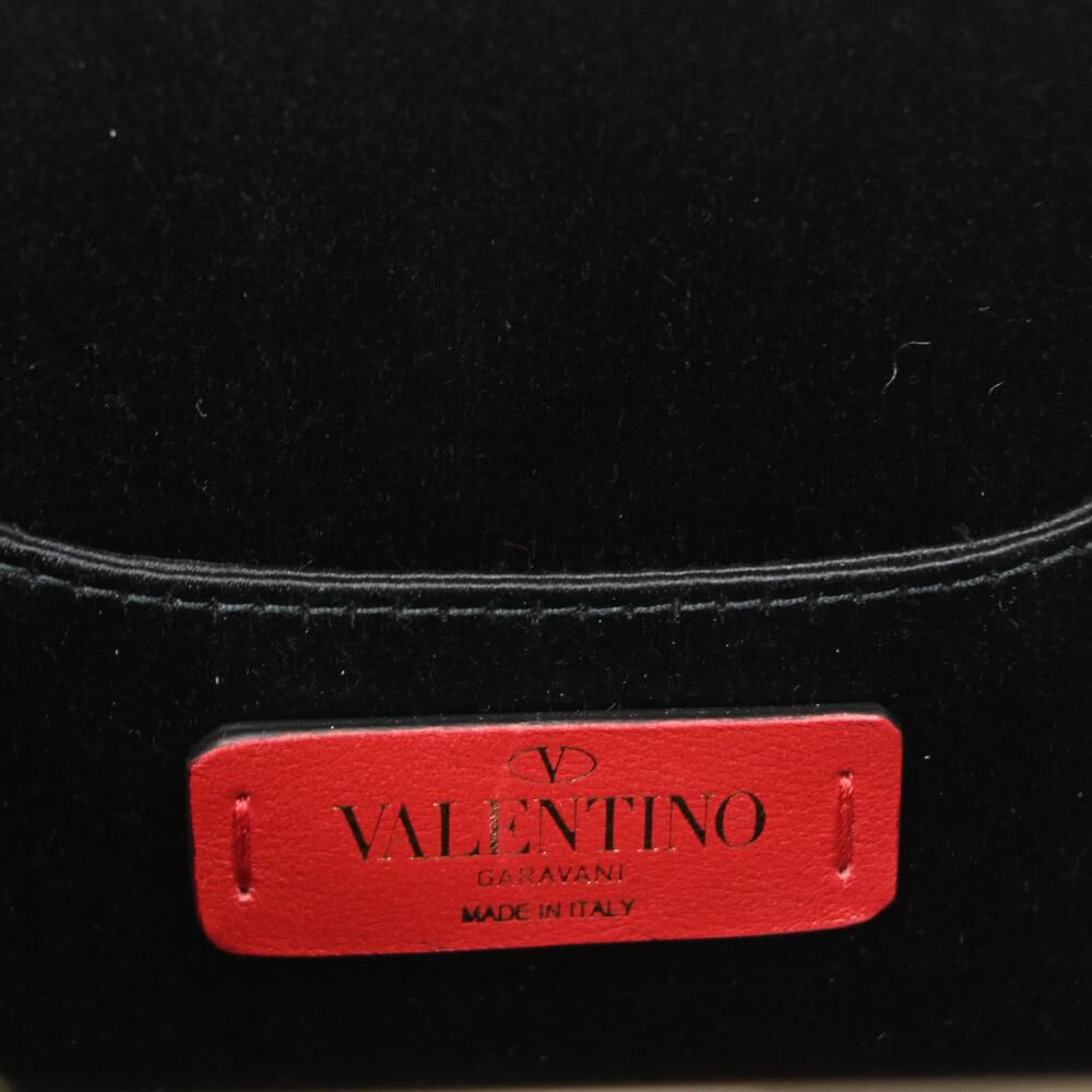 Valentino Shoulder Bag
