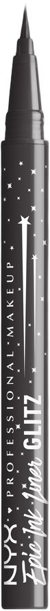 Epic Ink Liner Glitz Waterproof