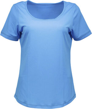 Dusser Tee