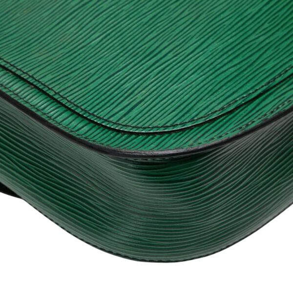 Louis Vuitton Saint Cloud