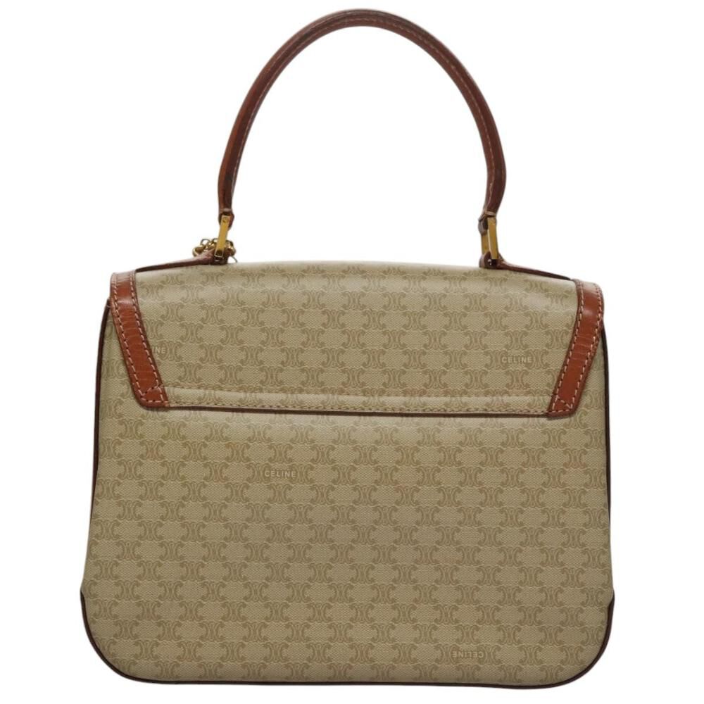Celine Handbag